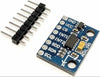 GY-291 3 Axis Accelerometer ADXL345
