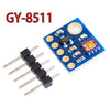 ML8511 UV Sensor Module - Analog Output for Arduino & IoT