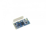 HC-12 433Mhz SI4463 Wireless Serial Module