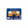 Hi-Link HLK-LD2410C 24Ghz Human Presence Radar Sensor Module