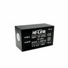Hi-link HLK-10M03 AC TO DC MODULE