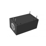 HLK-PM15 Hi-Link 15V 3W AC to DC Power Supply Module