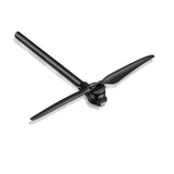 Hobbywing XRotor X6 Plus Motor and X6 Plus 2388 or 2480 Folding Propeller Combo Kit CW