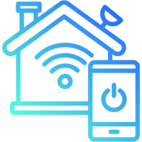 Home Automation