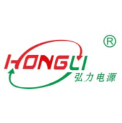 Brand logo