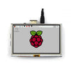 5 inch LCD HDMI Touch Screen Display TFT LCD Panel Module