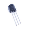 2N5551 NPN  Amplifier Transistor