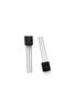 LM85 5OI M708 Bipolar Junction Transistor