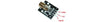 KY-008 650nm Laser sensor