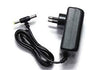 12V 2A DC Power Supply Adapter