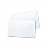 RFID Contactless Smart Card 13.56MHz – Read/Write NFC Card for Access & Tracking
