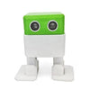 Otto DIY Robot  – 3D Printed Body Frame for Arduino Otto Robot