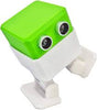 Otto DIY Robot  – 3D Printed Body Frame for Arduino Otto Robot