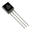 2N 3906 BJT Transistor