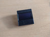 0.96" OLED Display Case – 3D Printed Enclosure