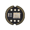 INMP441 MEMS Omnidirectional Microphone Module High Precision/SNR Low Power I2C Interface Supports ESP32