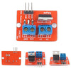 IRF520 MOSFET Driver Module for Arduino Raspberry Pi