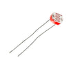 LDR Sensor - 5mm
