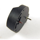 Lithium Coin Cell Battery Holder