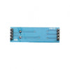 MAX485 TTL to RS485 Converter Module