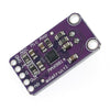 MAX9814 High Performance Microphone AGC Amplifier Module CMA- 4544PF-W