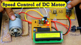 ROBODIUM Motor Master Kit