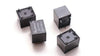 Mini 5V  7A DC Power Relay
