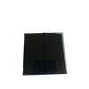 Mini Epoxy Solar Panel 70X70 mm