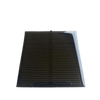 Mini Epoxy Solar Panel 70X70 mm