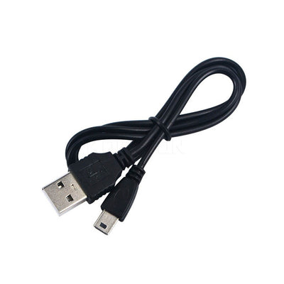 Arduino NANO cable - 1 mtr