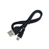 Arduino NANO cable - 1 mtr