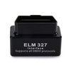 MINI V2.1 ELM327 OBD2 Bluetooth Interface Auto Car Scanner