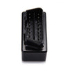 MINI V2.1 ELM327 OBD2 Bluetooth Interface Auto Car Scanner