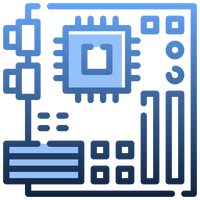 Development Boards & Accessories