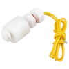 Magnetic Float Sensor FS37A (Vertical)
