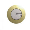 Piezo Electric Sensor (Piezo Buzzer Ceramic Plate) - 27mm