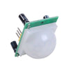 PIR Motion Detector Sensor Module HC-SR501