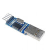 PL2303 PL2303HX USB to TTL Serial UART Converter Module – 5 Pin