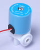 12v-24v DC Solenoid Valve
