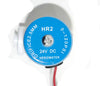 12v-24v DC Solenoid Valve