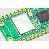 Raspberry Pi Pico W (Latest & original)