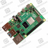 Raspberry Pi 4 Model B - 4GB RAM