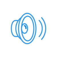 Audio Related Amplifiers