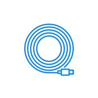 Cables & Connectivity
