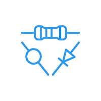 Electronic Components