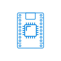 Development Boards & Accessories