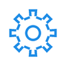 Mechanical Parts & Chassis