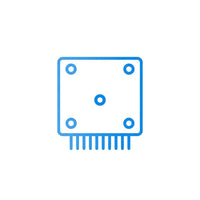 Other Modules