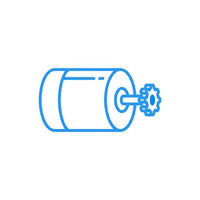 Motors, Drivers & Pumps