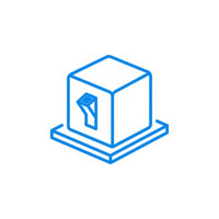 Relay Modules, Relays